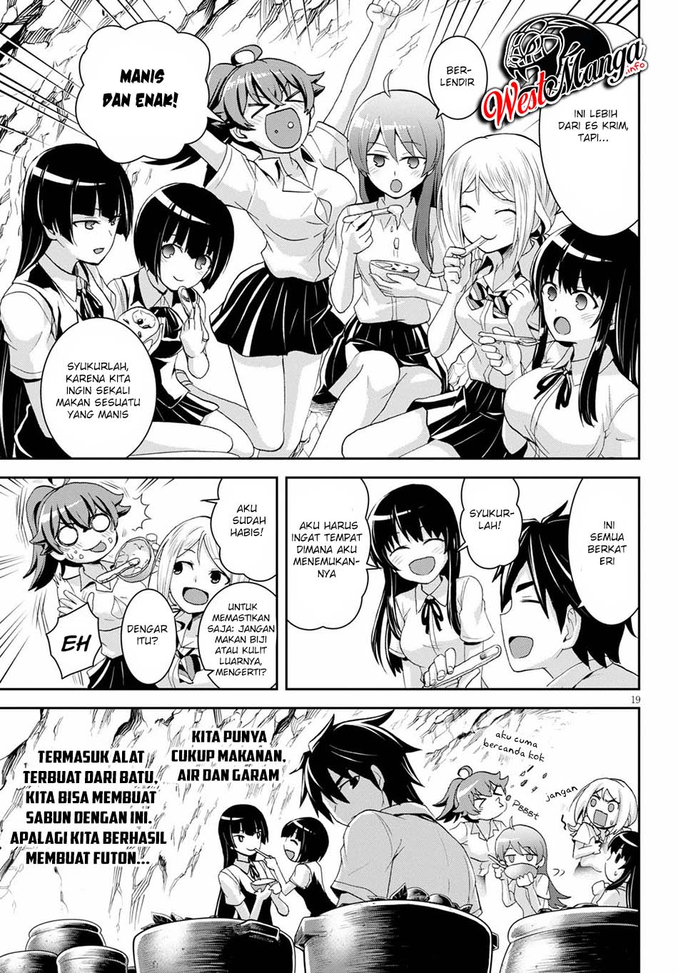 Chapter 7 - halaman 26