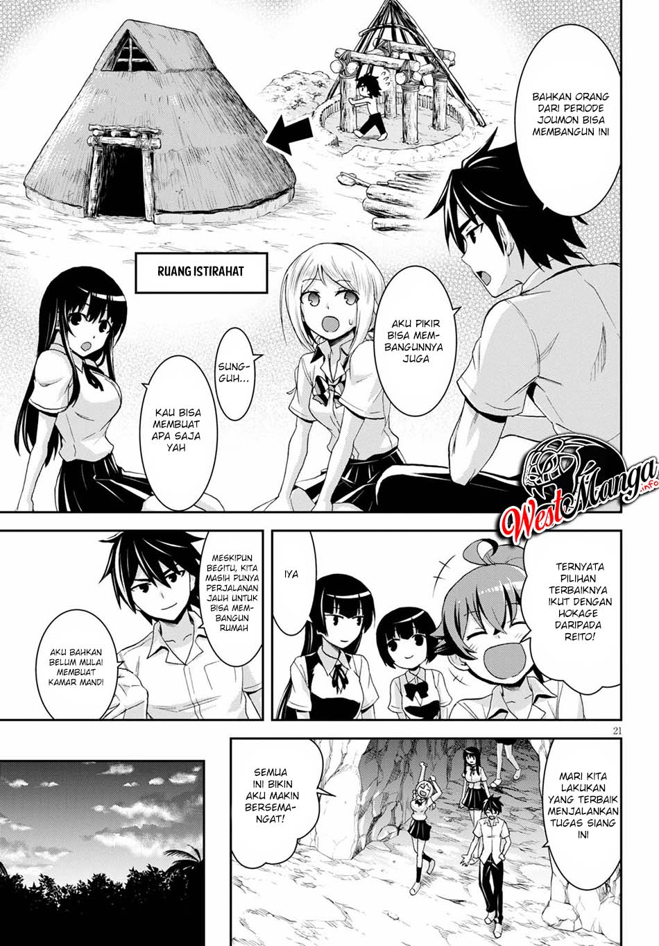 Chapter 7 - halaman 28