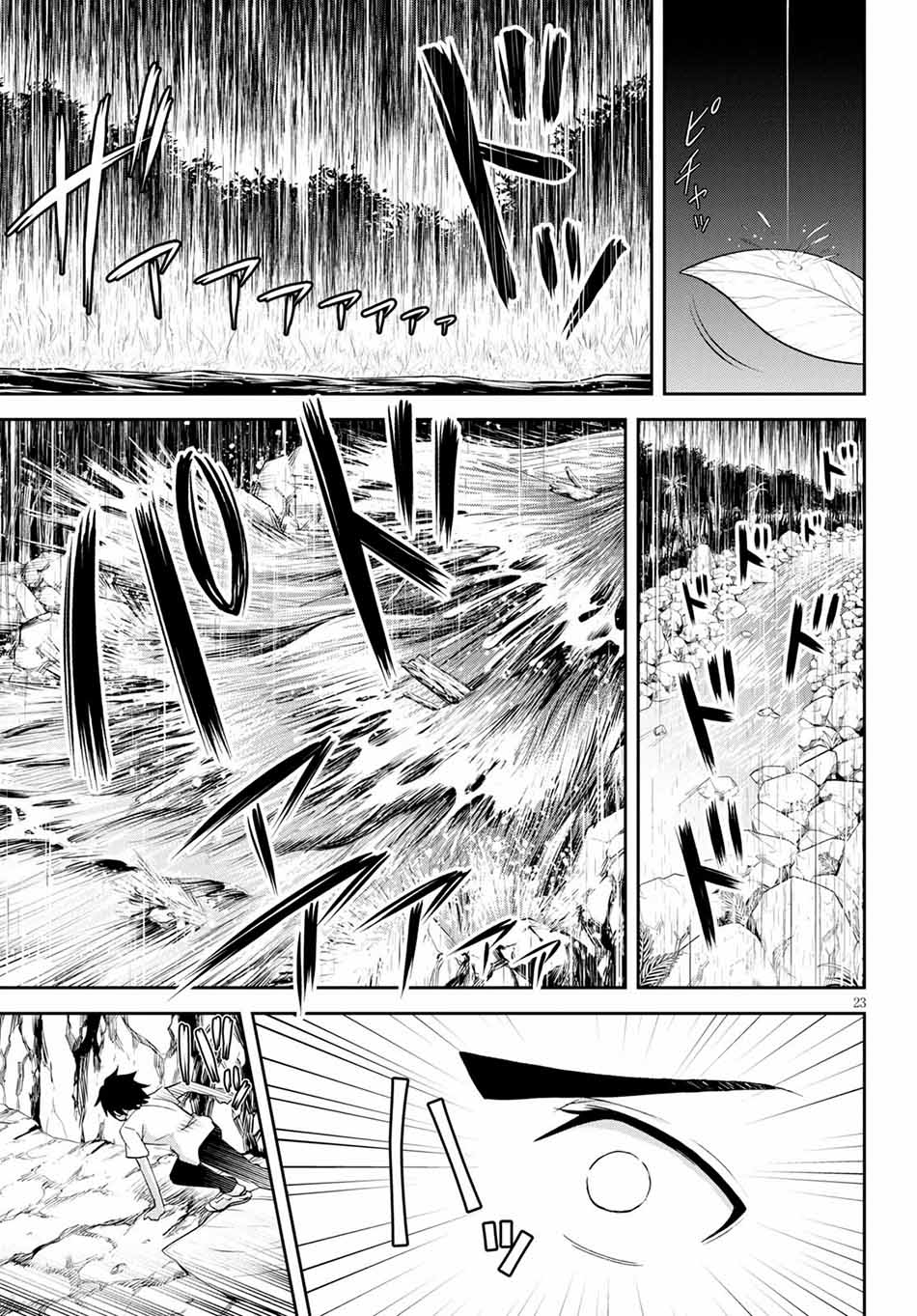 Chapter 7 - halaman 30