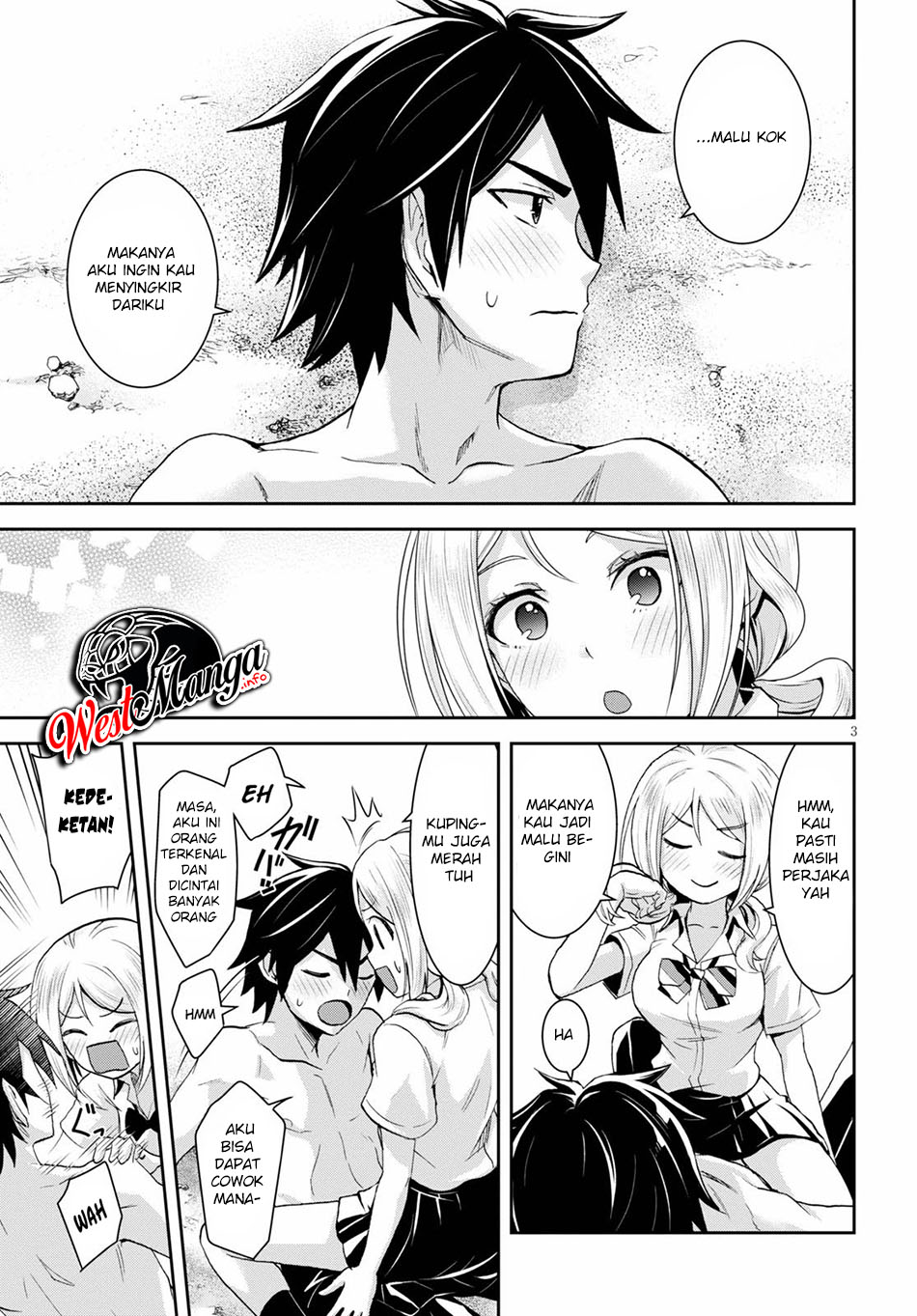 Chapter 7 - halaman 8