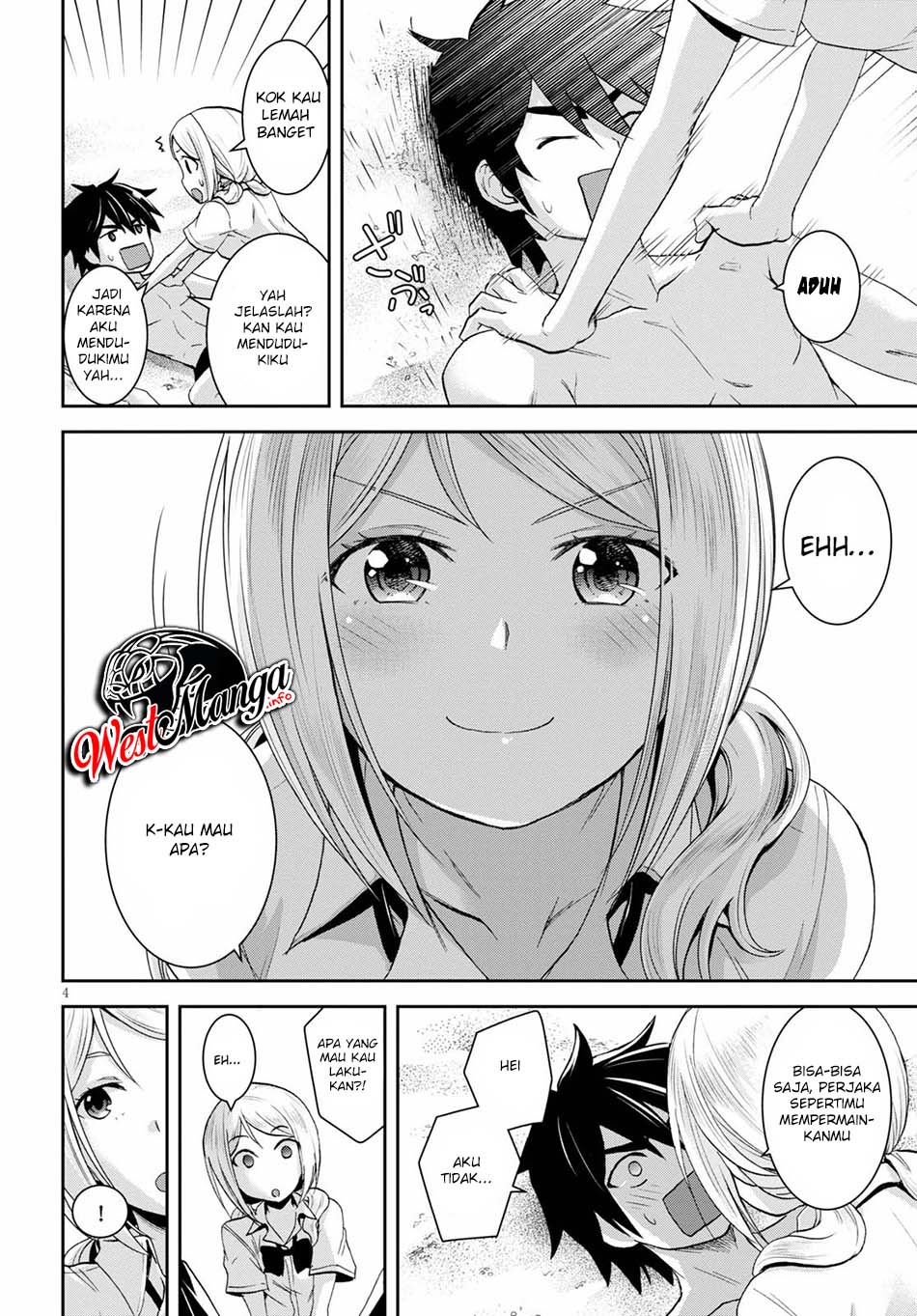 Chapter 7 - halaman 9