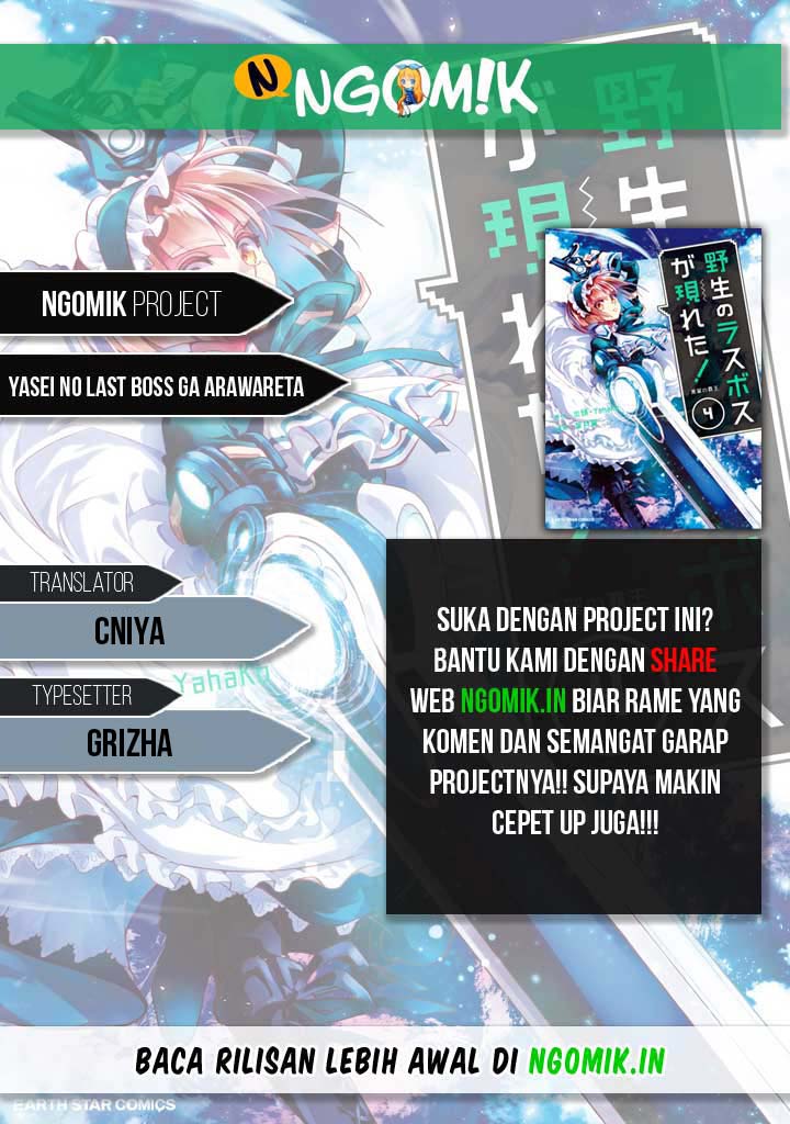 Chapter 38 - halaman 2
