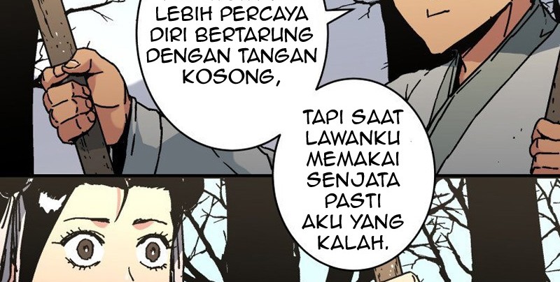 Chapter 172 - halaman 45