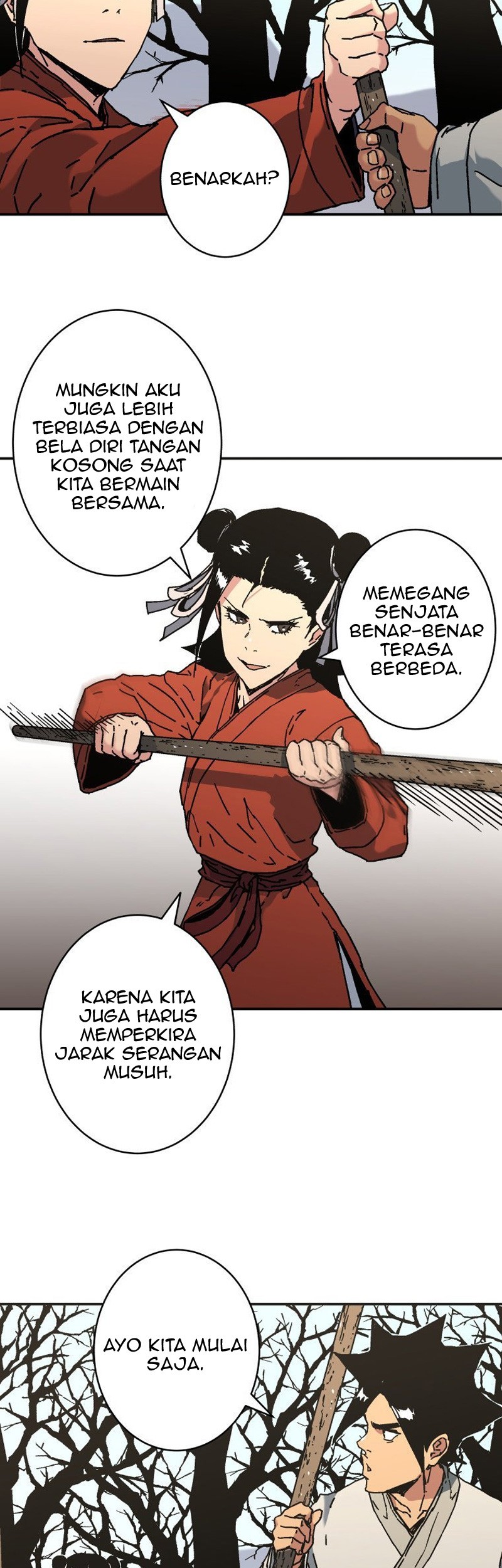 Chapter 172 - halaman 46