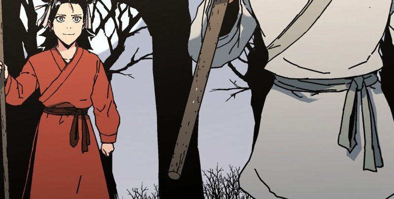 Chapter 172 - halaman 47
