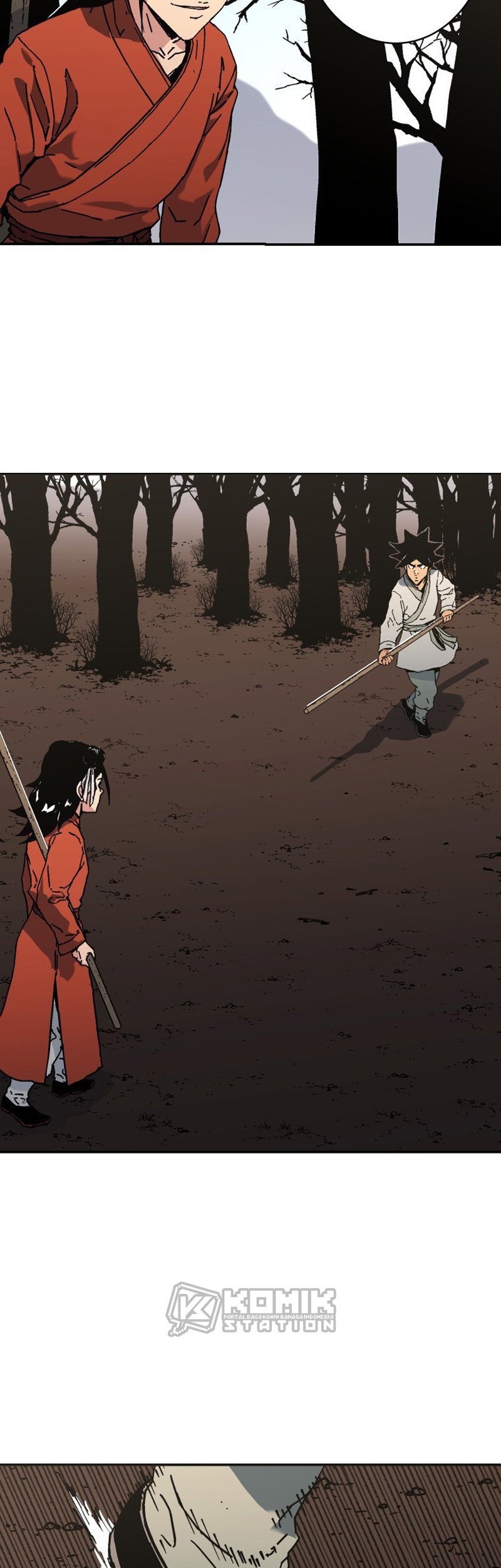 Chapter 172 - halaman 50