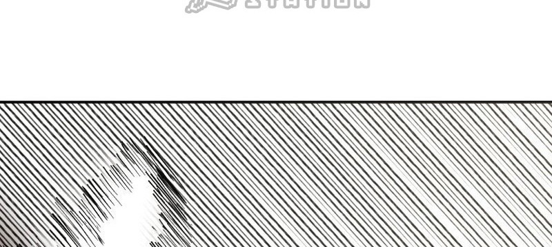 Chapter 172 - halaman 55