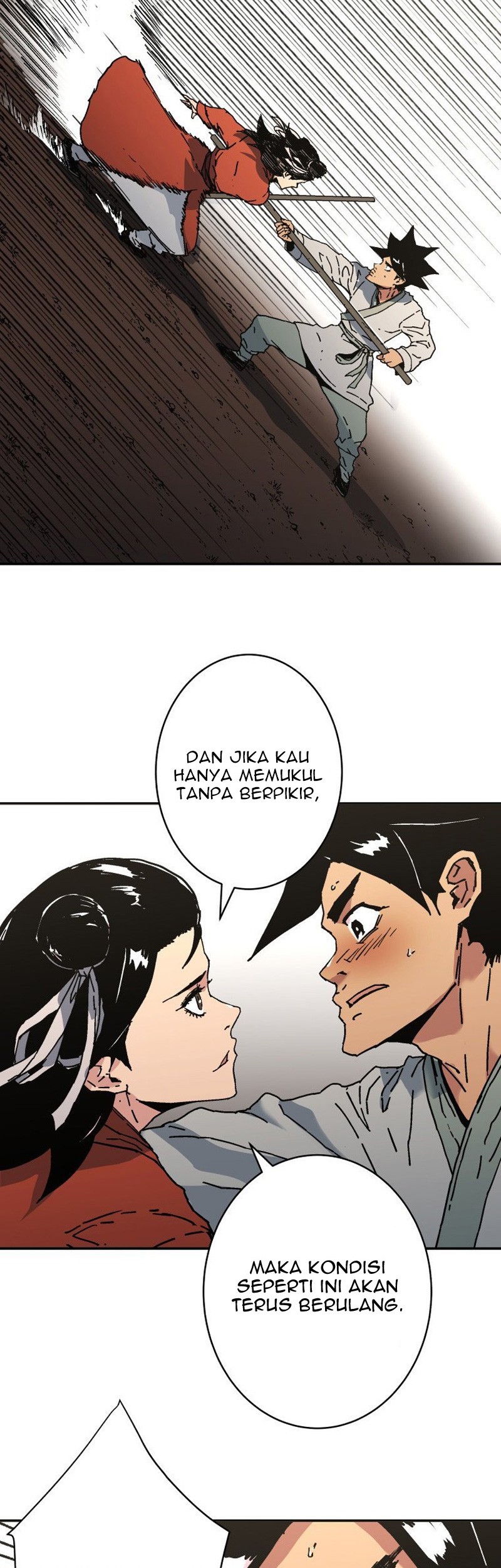 Chapter 172 - halaman 56