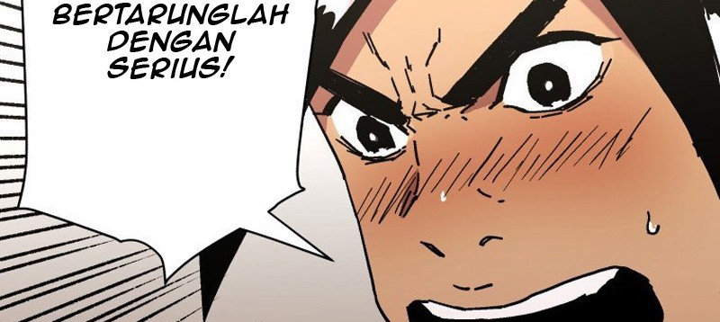 Chapter 172 - halaman 57