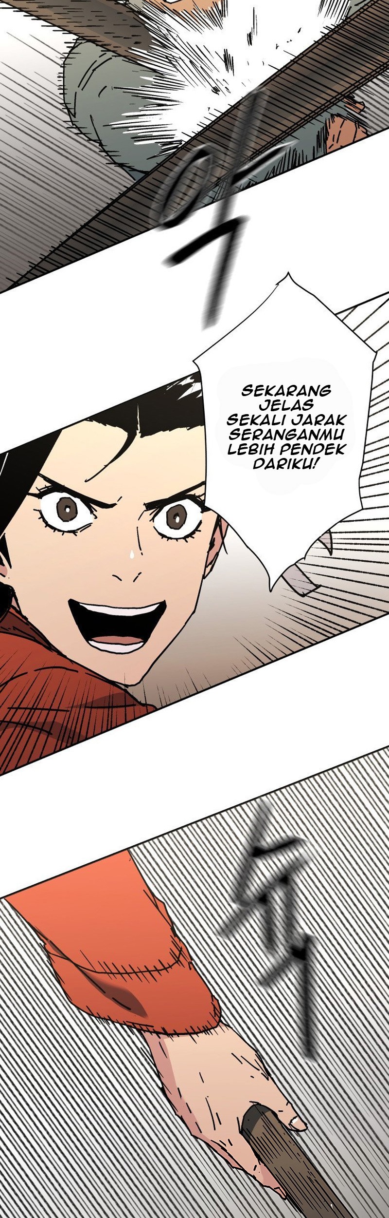 Chapter 172 - halaman 64
