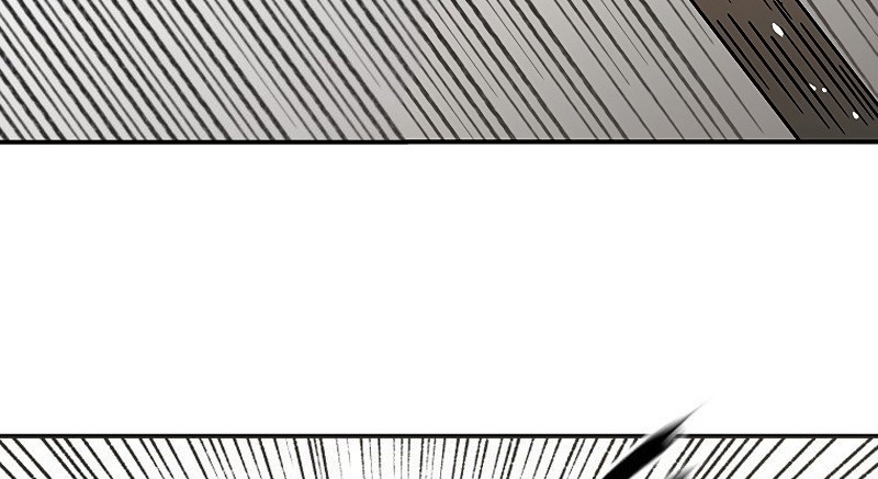 Chapter 172 - halaman 65