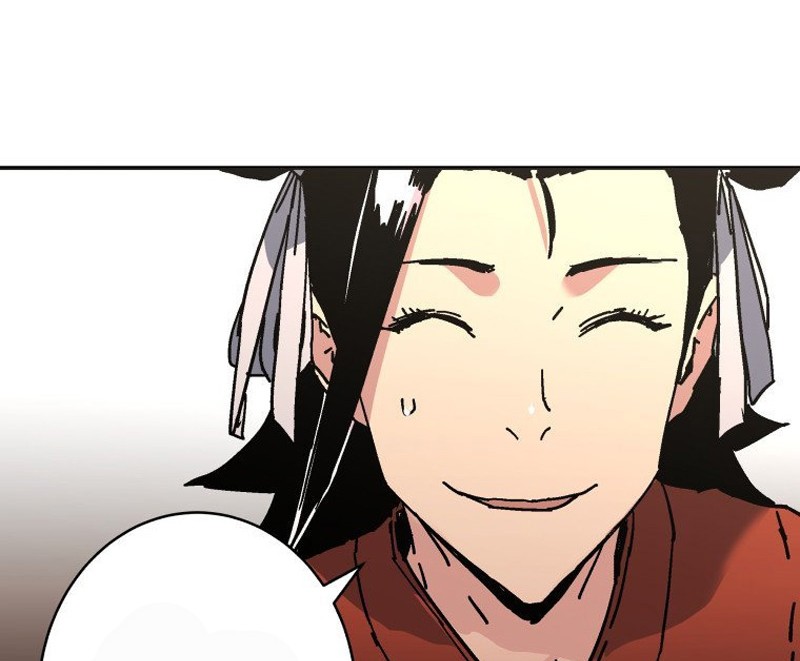 Chapter 172 - halaman 69
