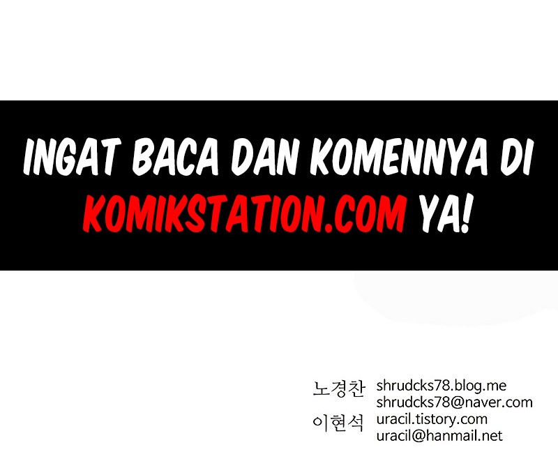 Chapter 172 - halaman 71