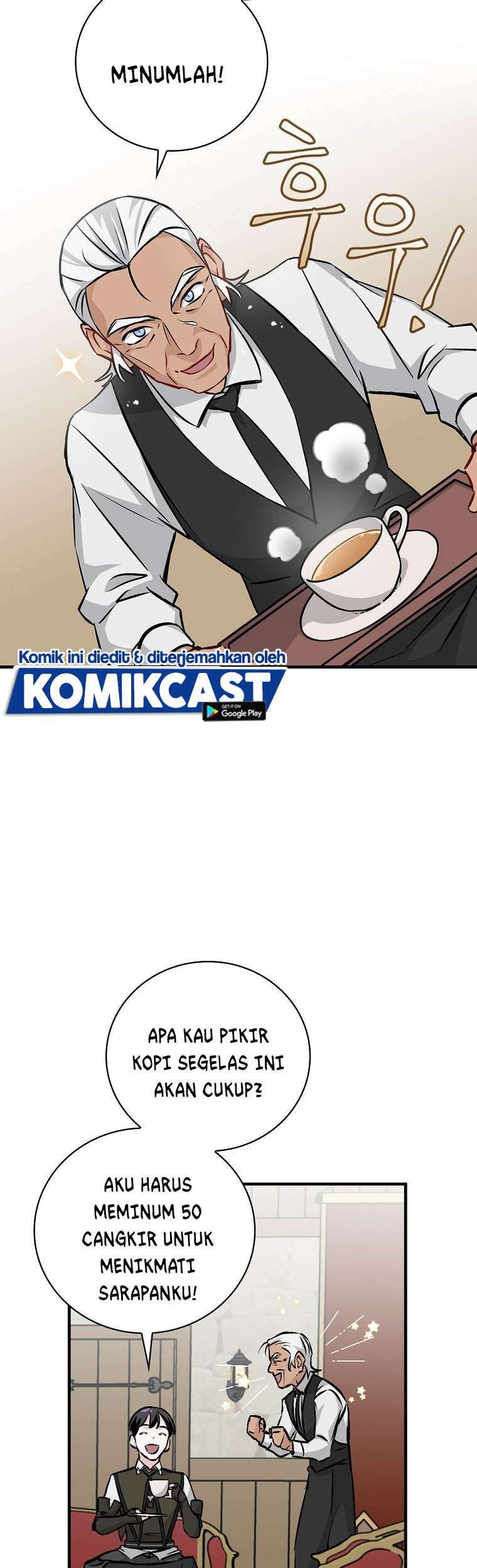 Chapter 75 - halaman 42