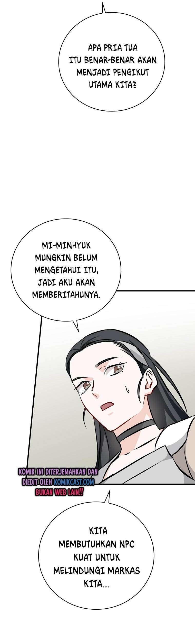 Chapter 75 - halaman 44