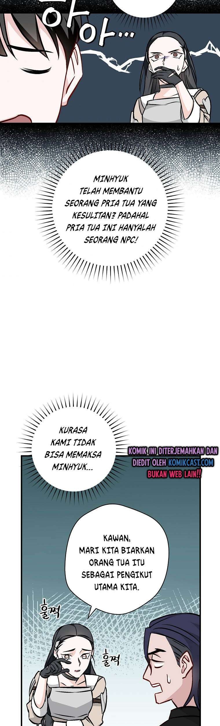 Chapter 75 - halaman 48