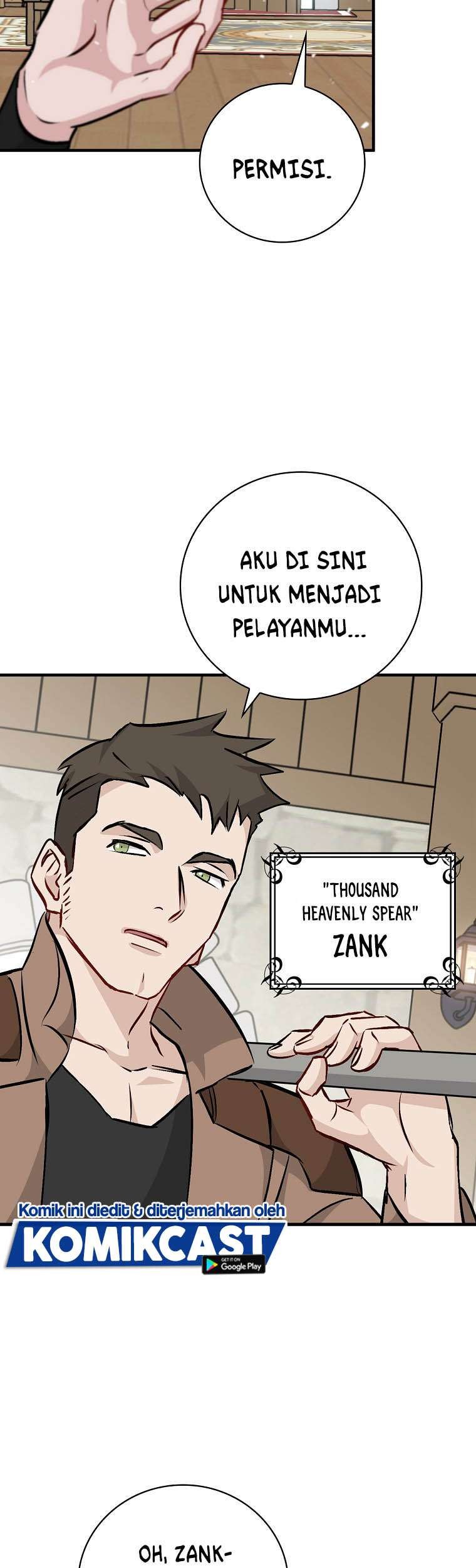 Chapter 75 - halaman 50