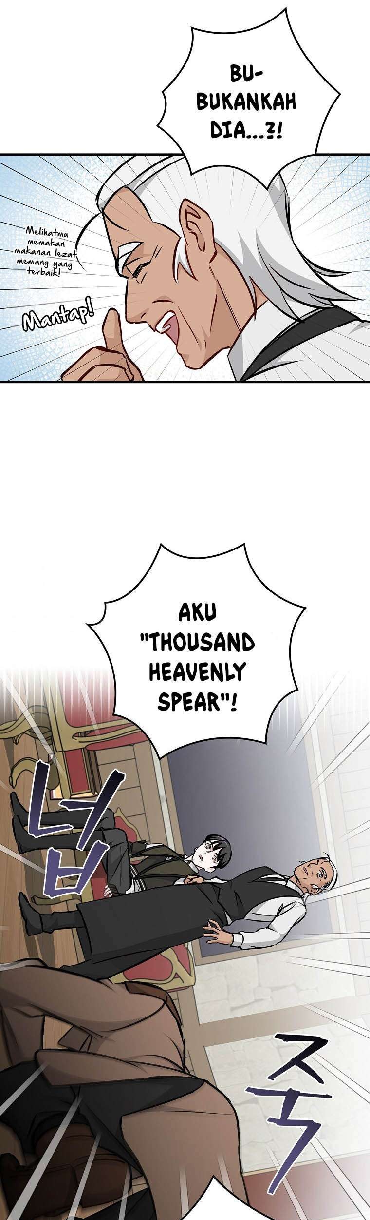 Chapter 75 - halaman 52