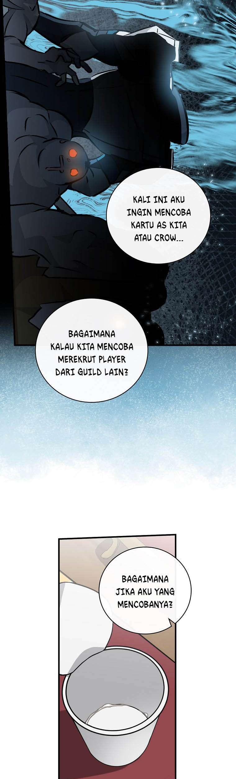 Chapter 75 - halaman 60