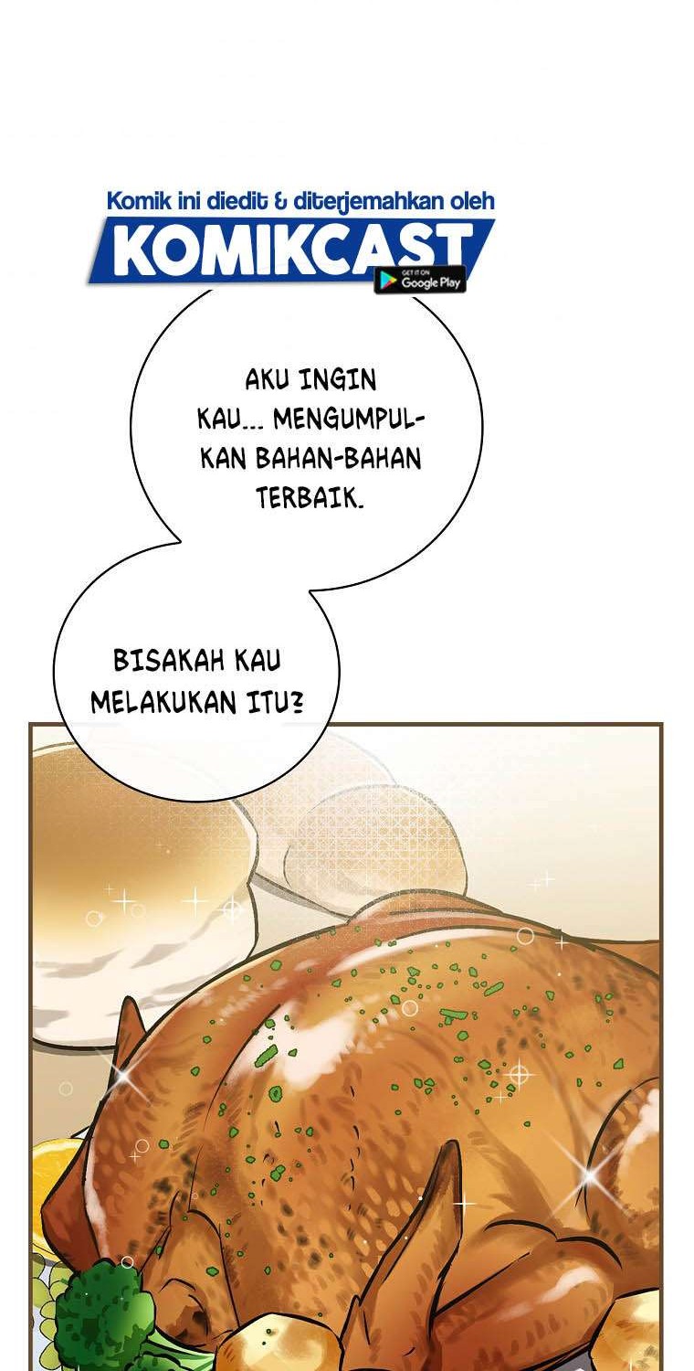 Chapter 75 - halaman 63