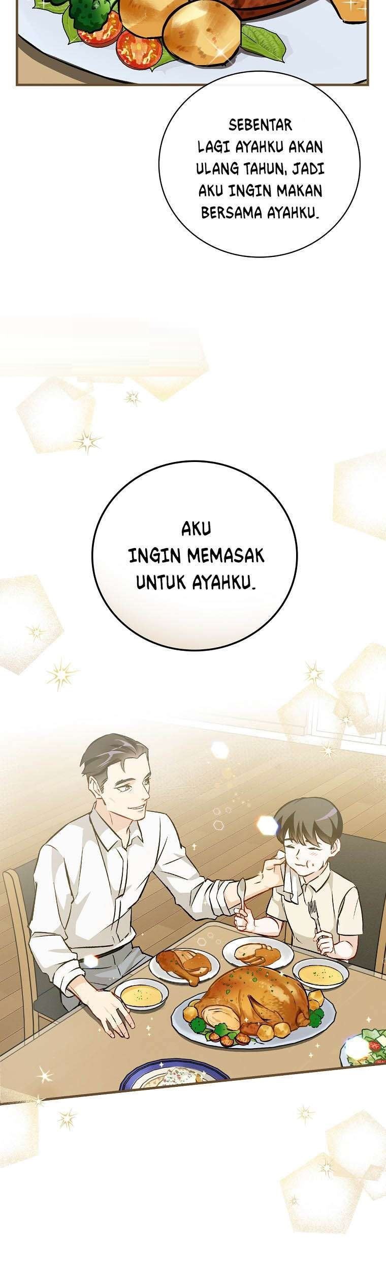 Chapter 75 - halaman 64
