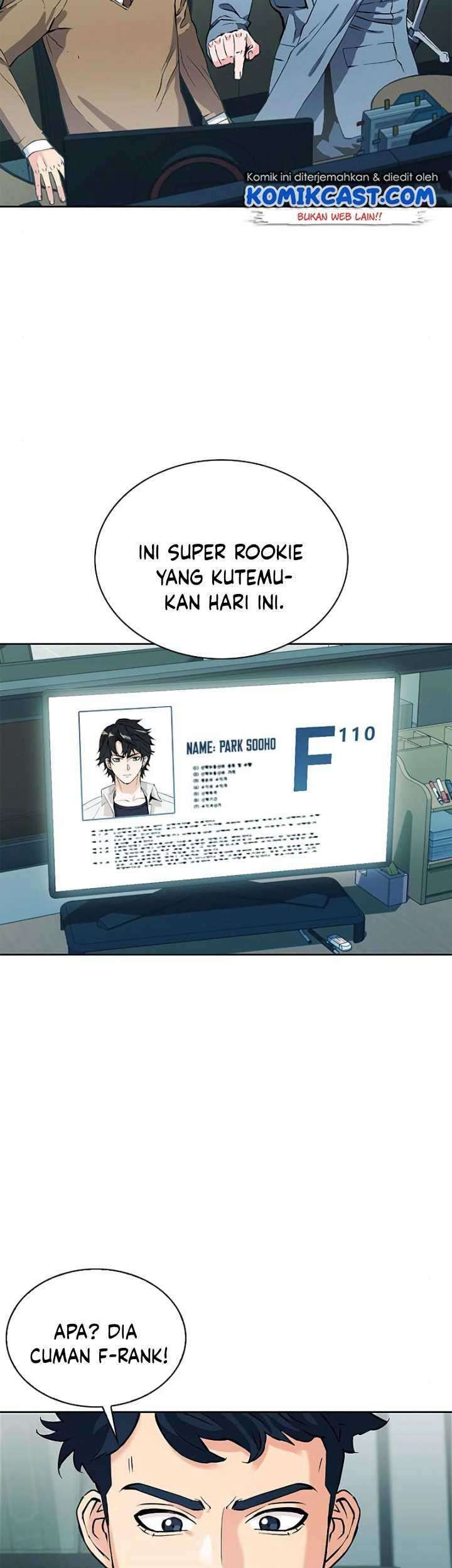 Chapter 13 - halaman 49