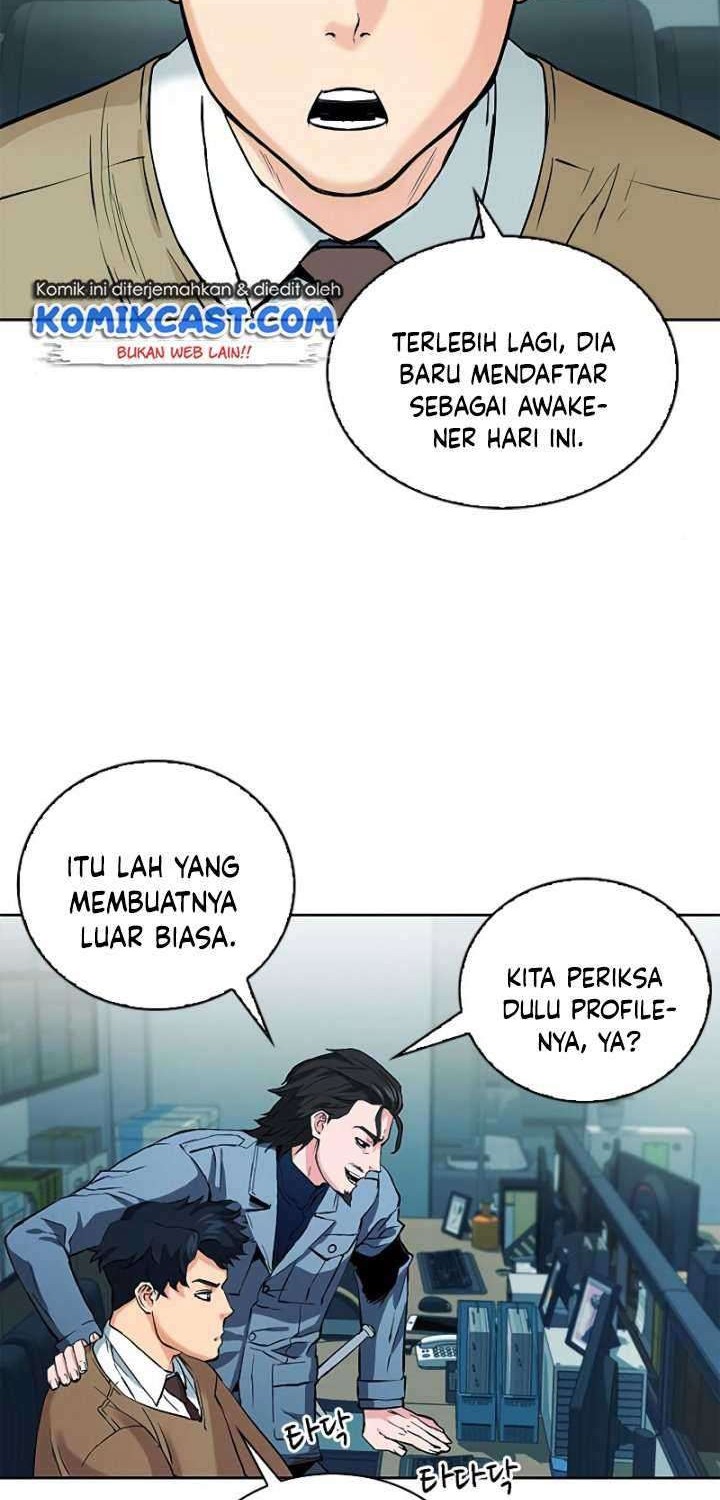 Chapter 13 - halaman 50