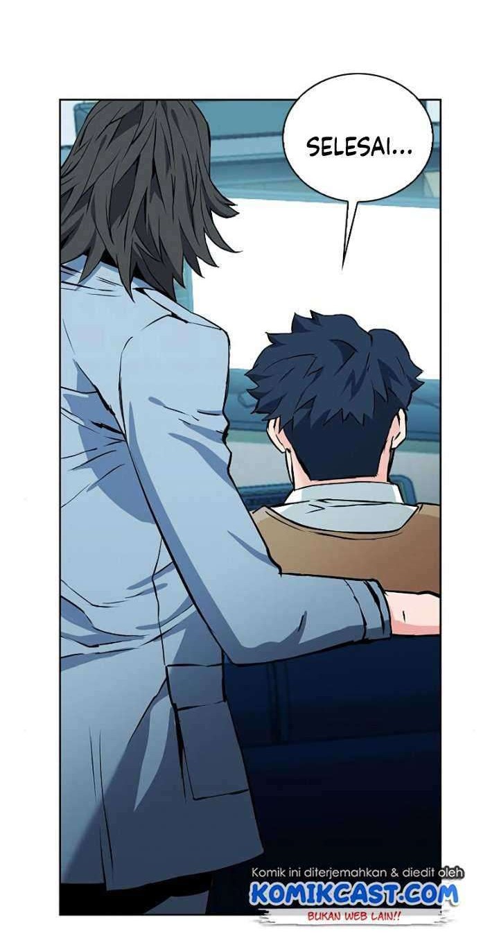 Chapter 13 - halaman 54