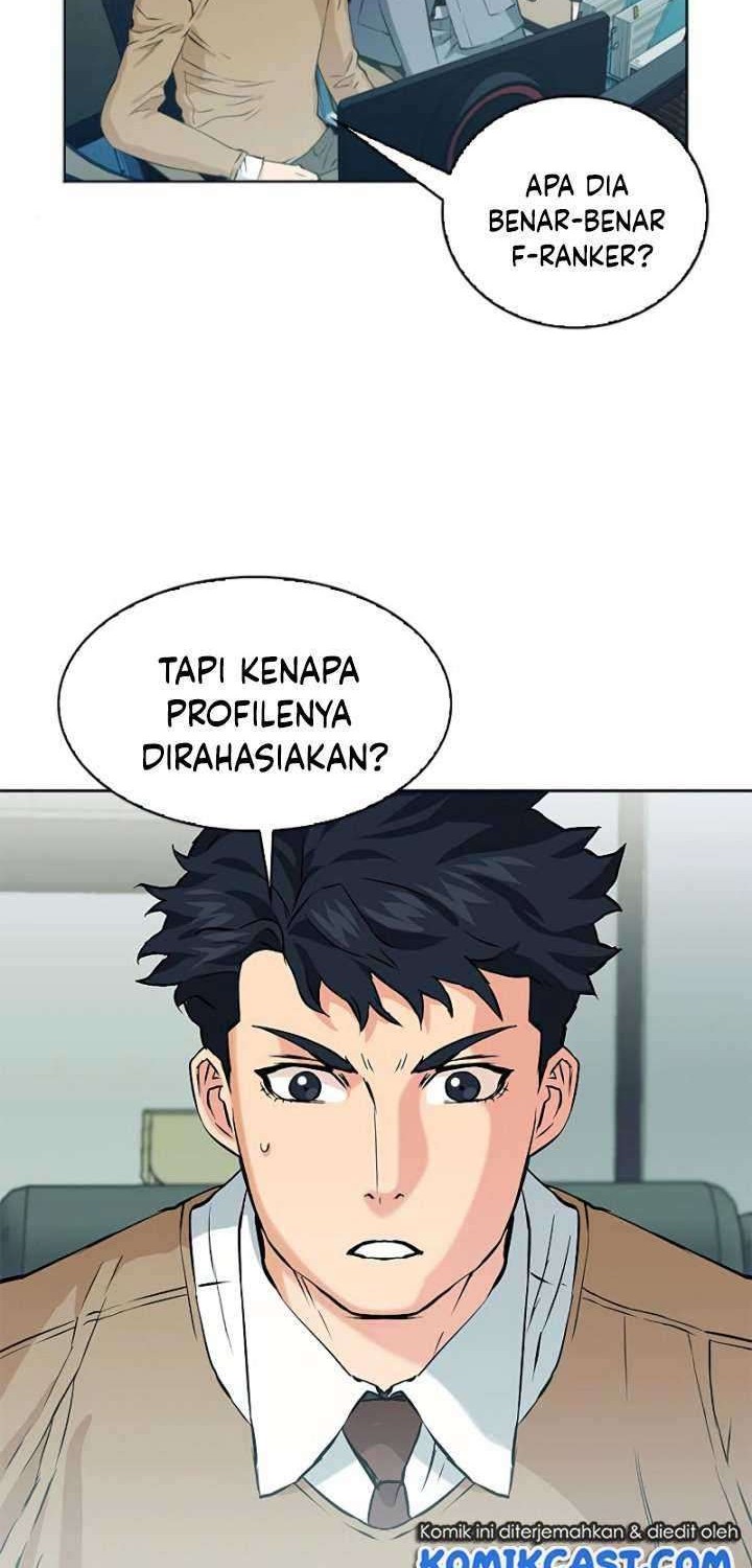Chapter 13 - halaman 56
