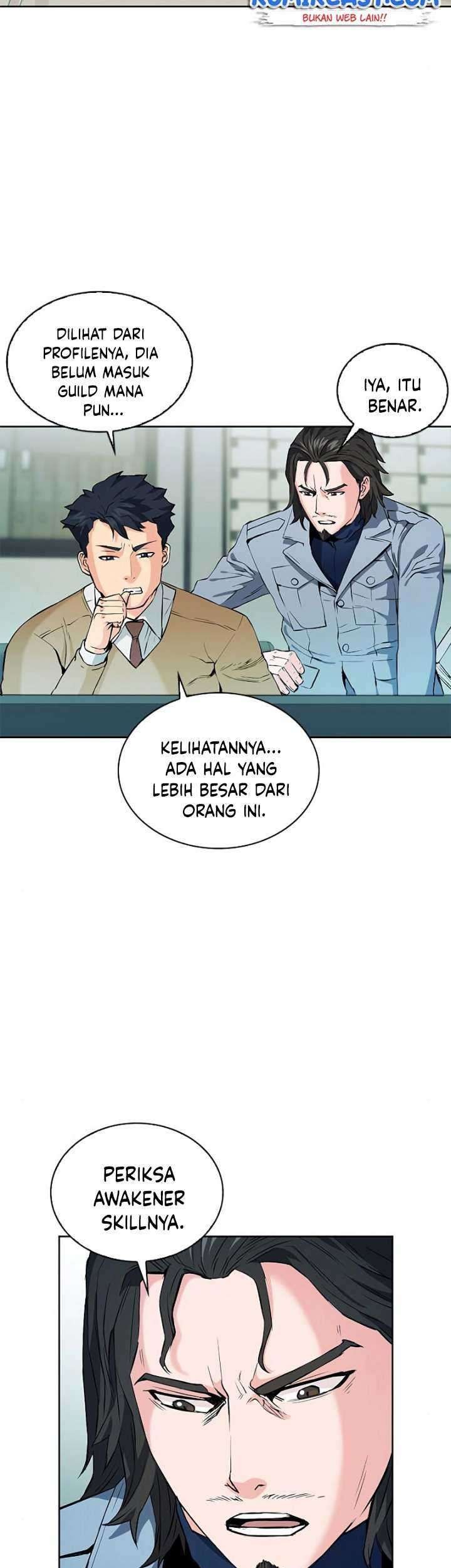 Chapter 13 - halaman 57