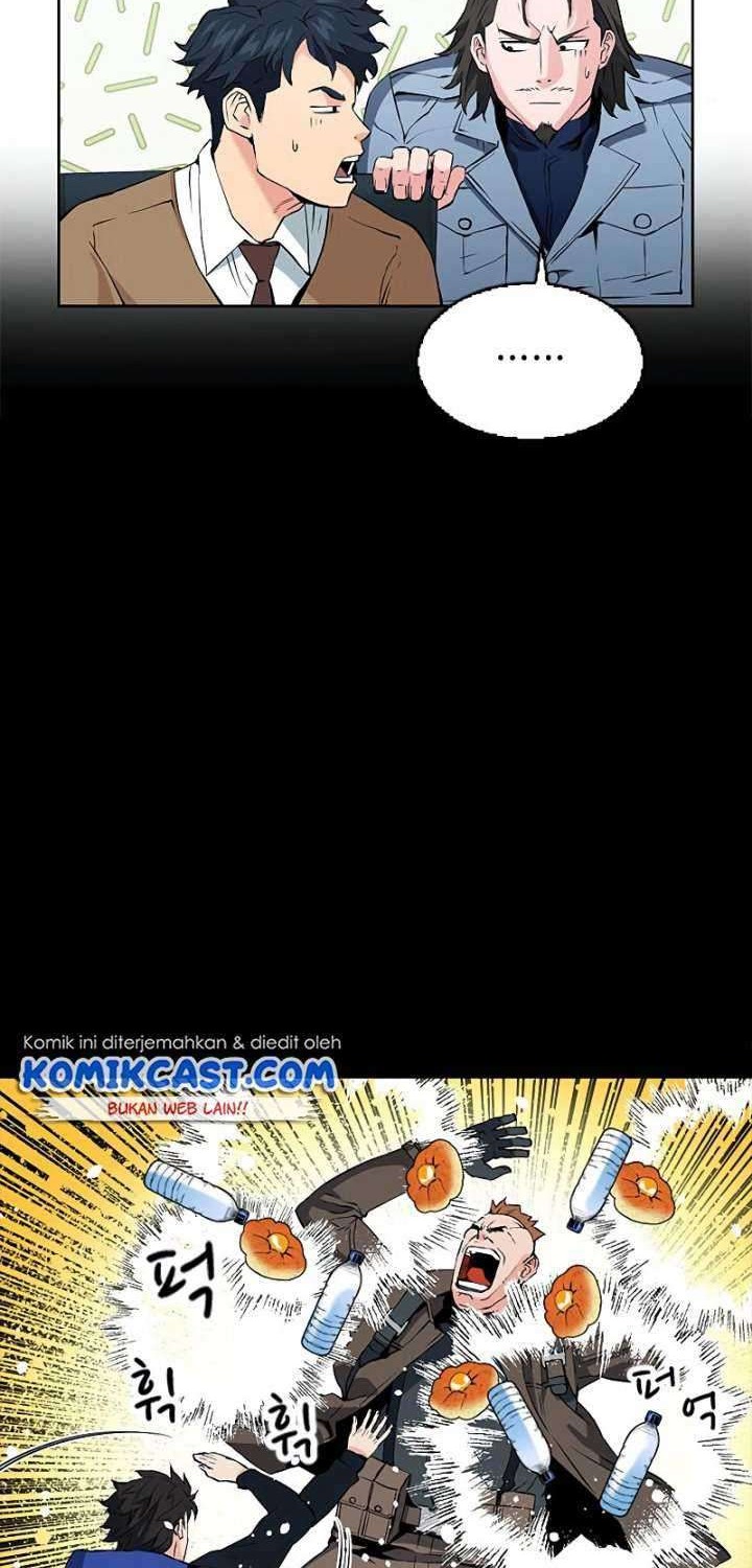 Chapter 13 - halaman 60