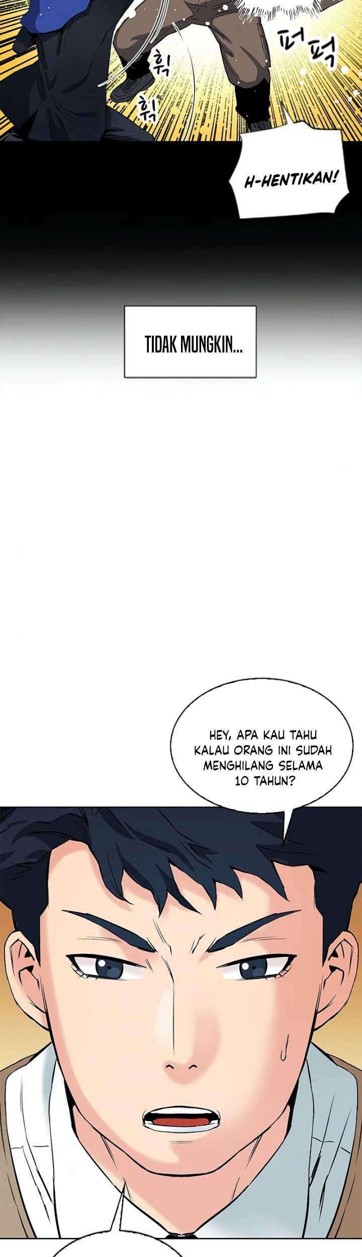 Chapter 13 - halaman 61
