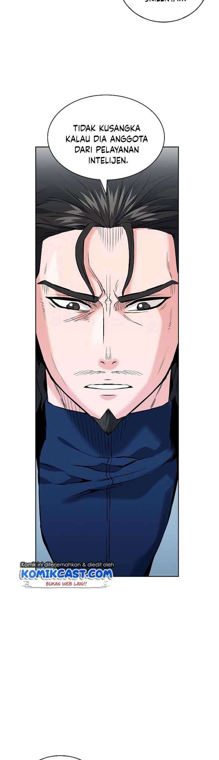 Chapter 13 - halaman 63