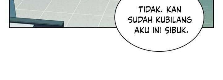 Chapter 13 - halaman 68