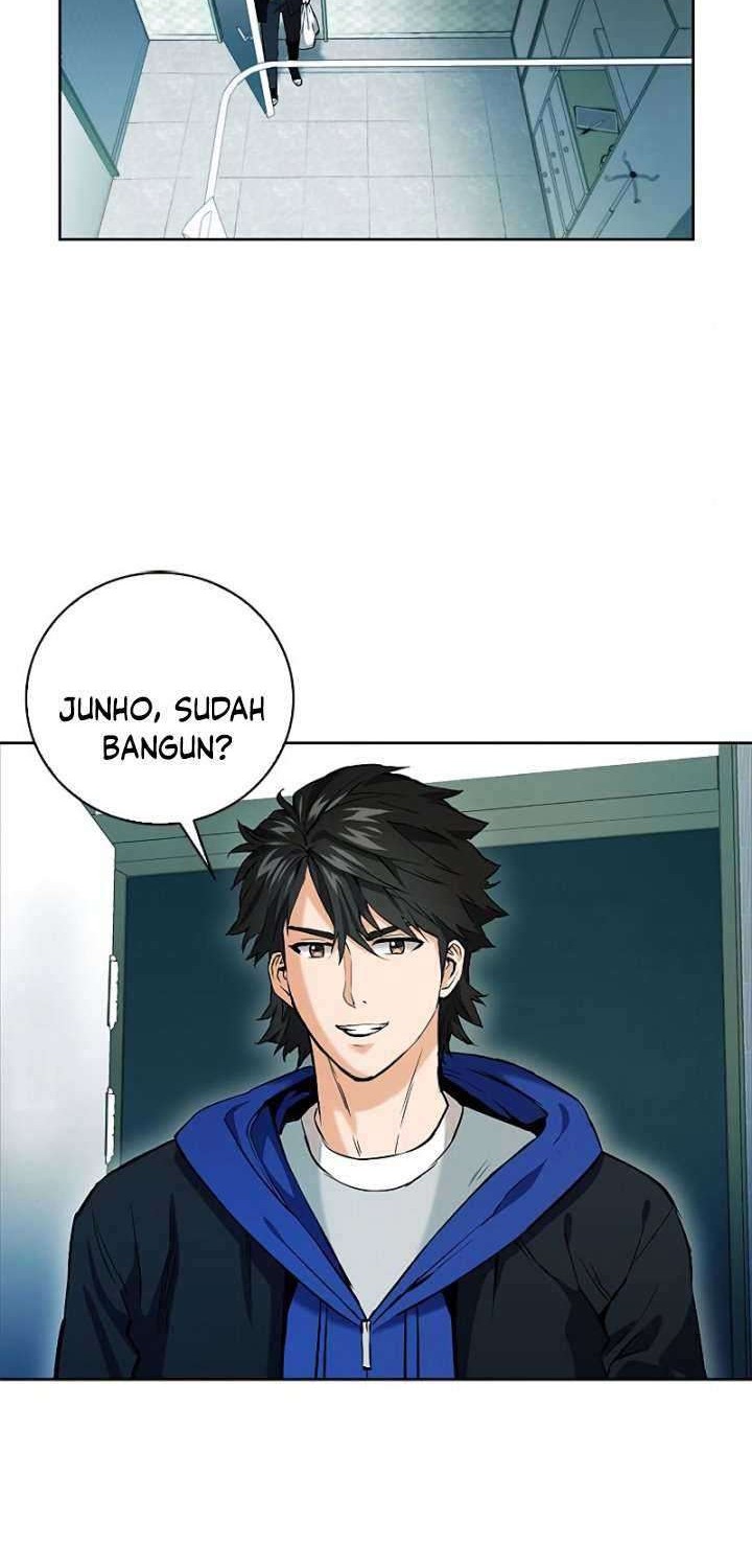 Chapter 13 - halaman 70