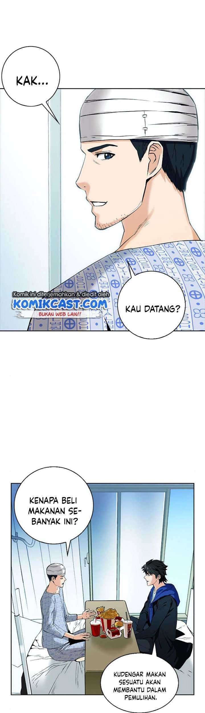 Chapter 13 - halaman 71