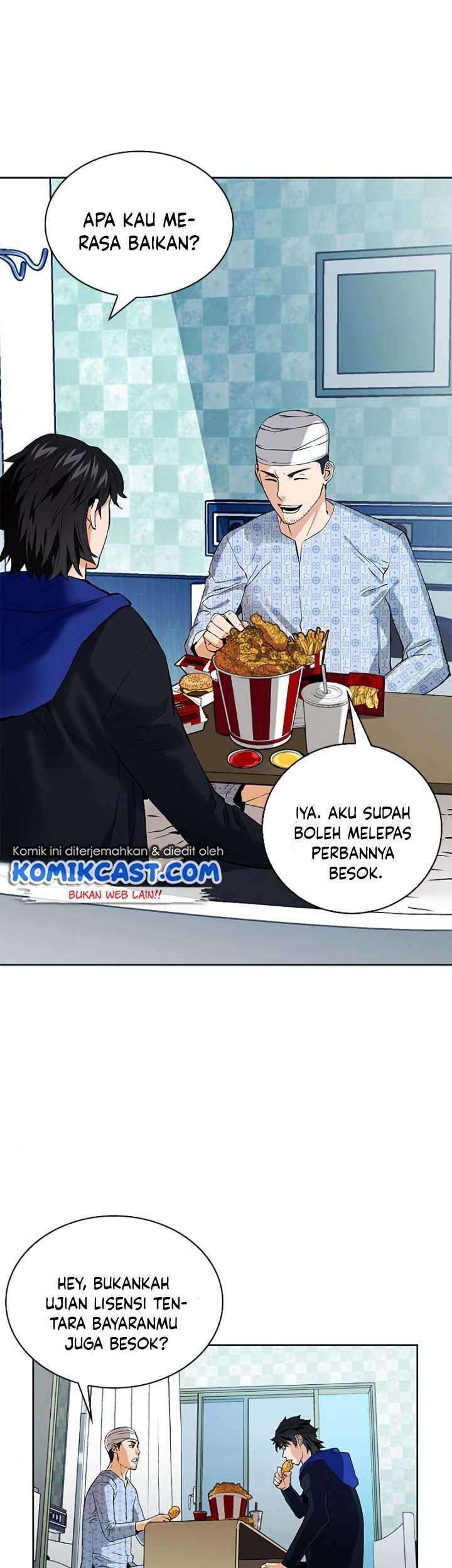 Chapter 13 - halaman 73