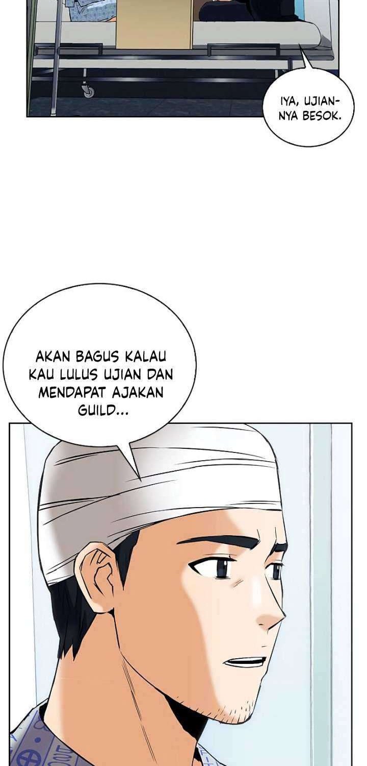 Chapter 13 - halaman 74