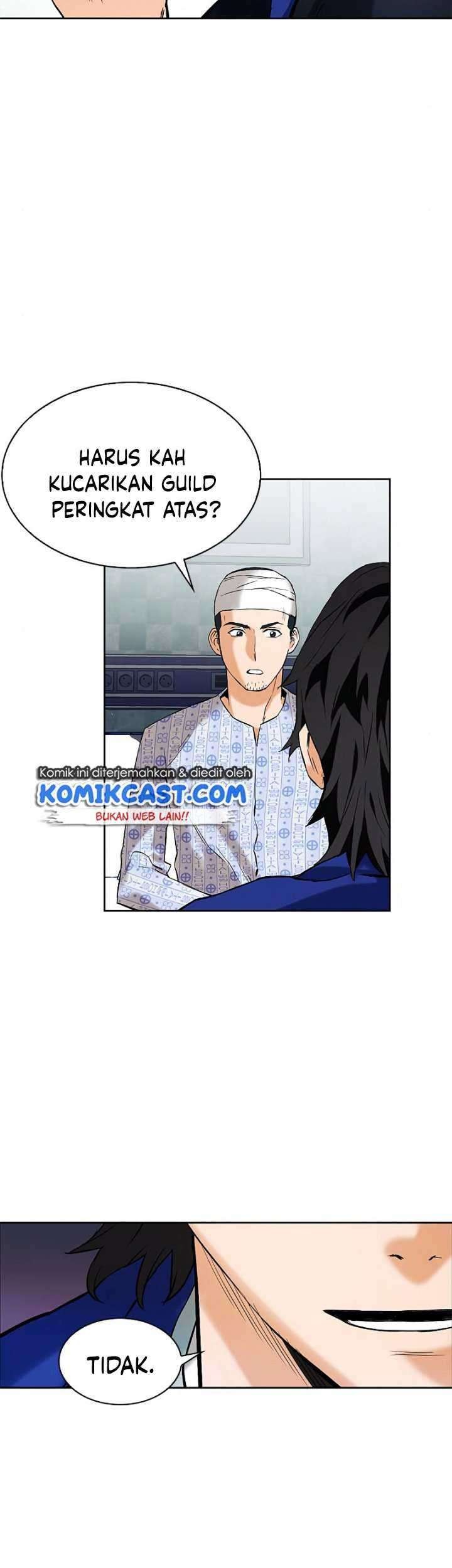 Chapter 13 - halaman 77