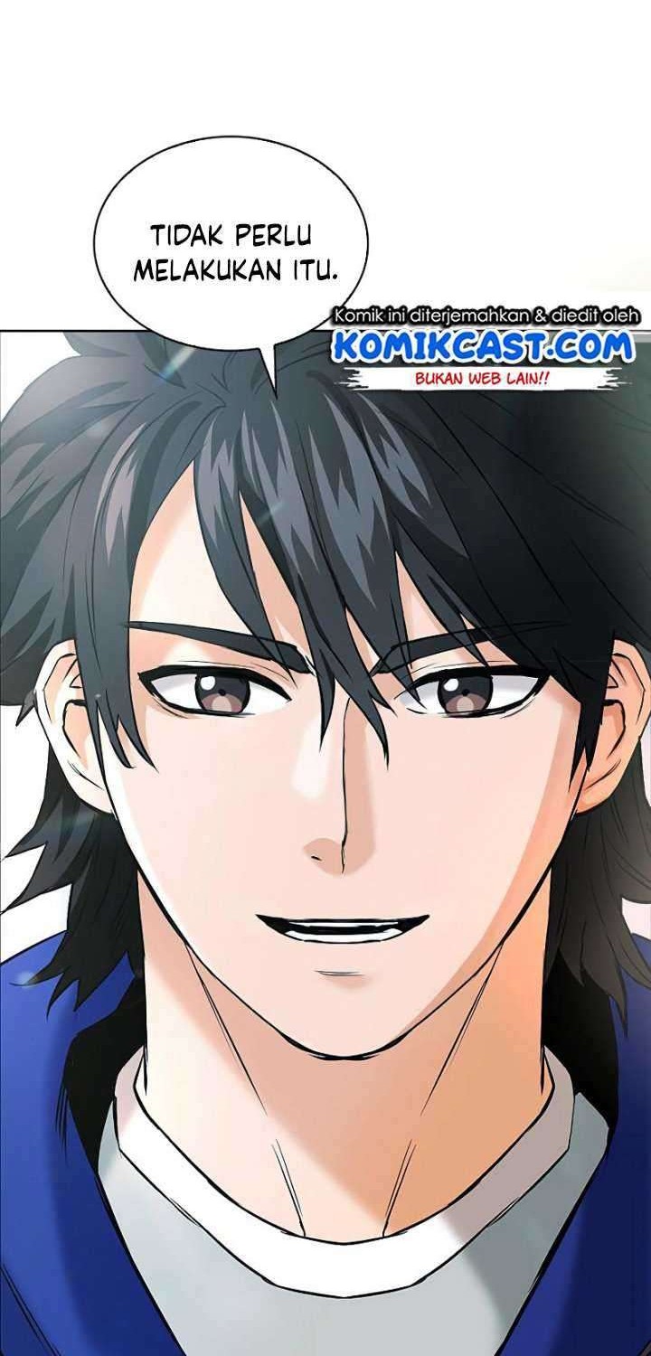 Chapter 13 - halaman 78
