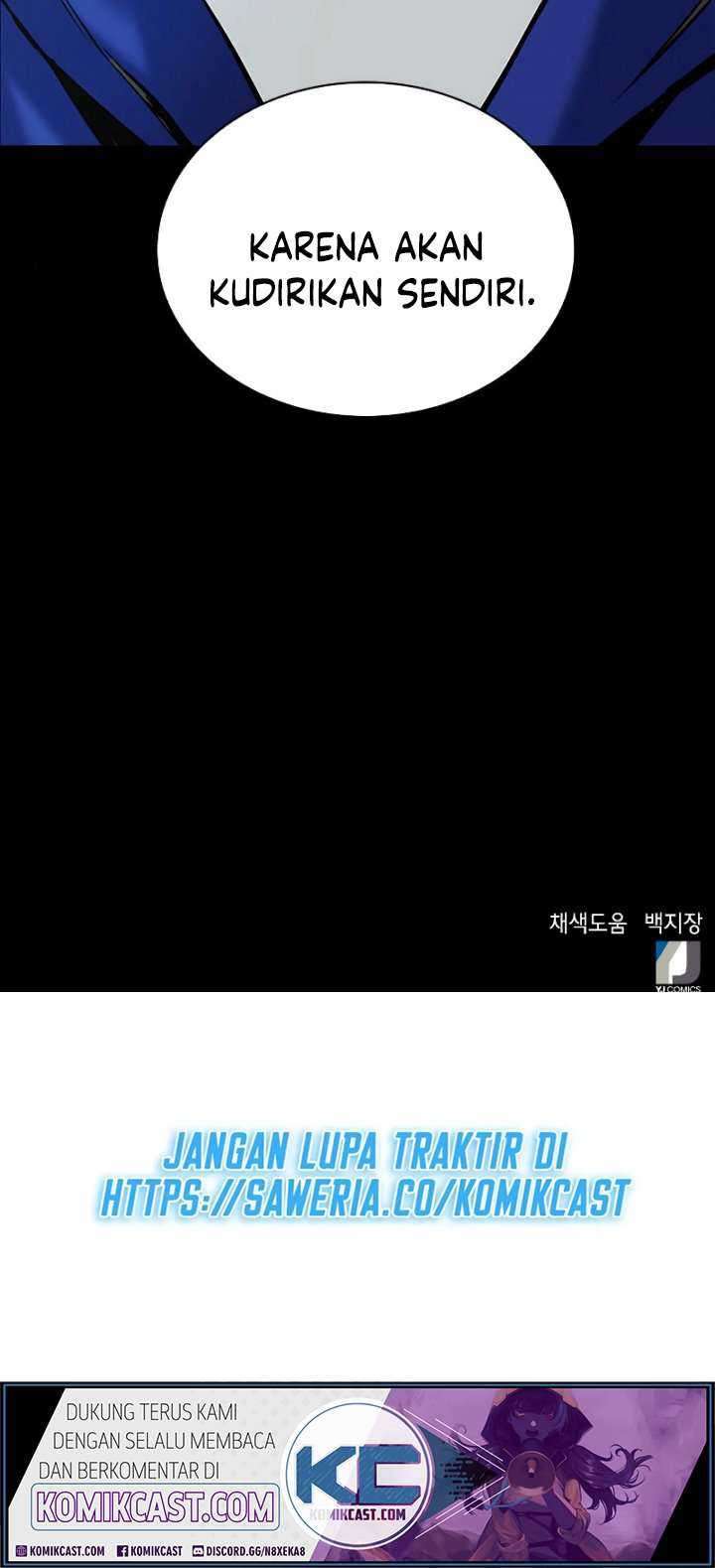 Chapter 13 - halaman 79