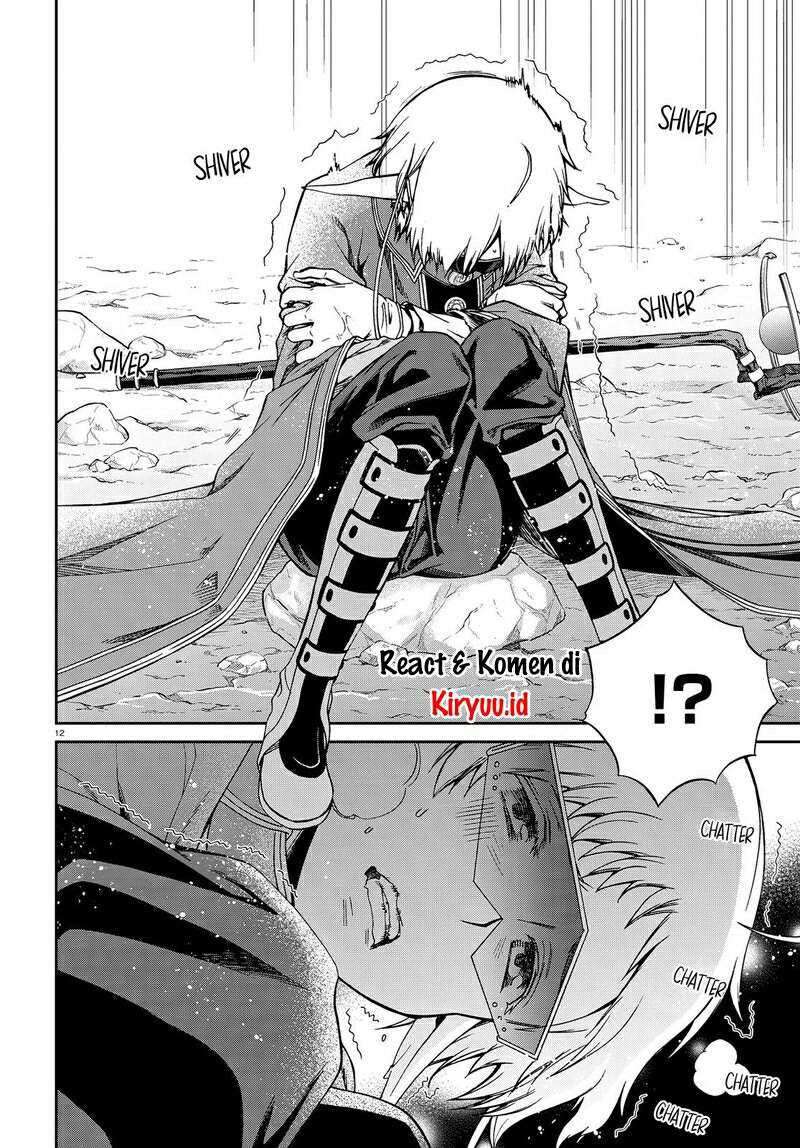 Chapter 74 - halaman 17