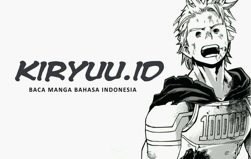 Chapter 74 - halaman 3