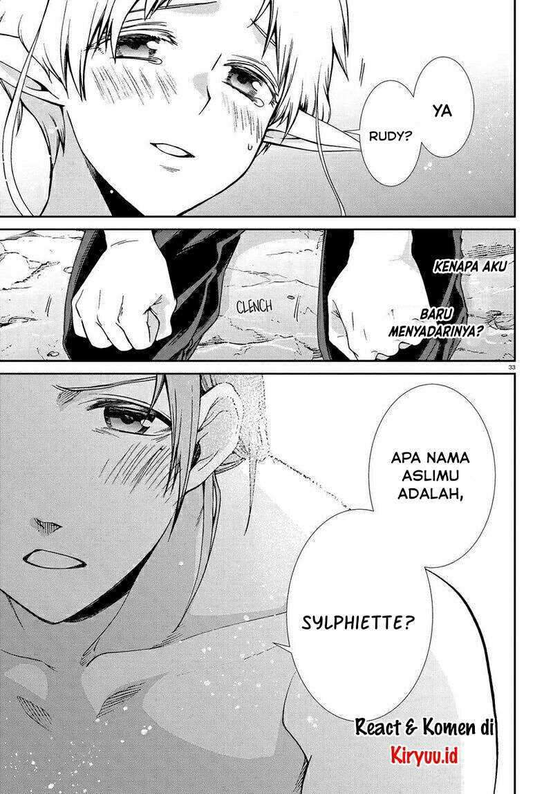 Chapter 74 - halaman 37