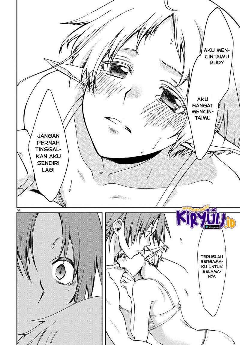 Chapter 74 - halaman 42