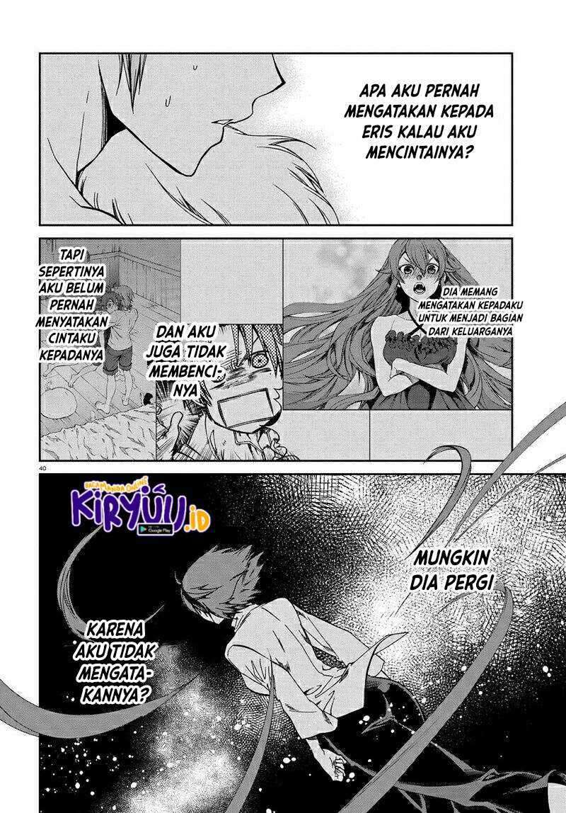 Chapter 74 - halaman 44