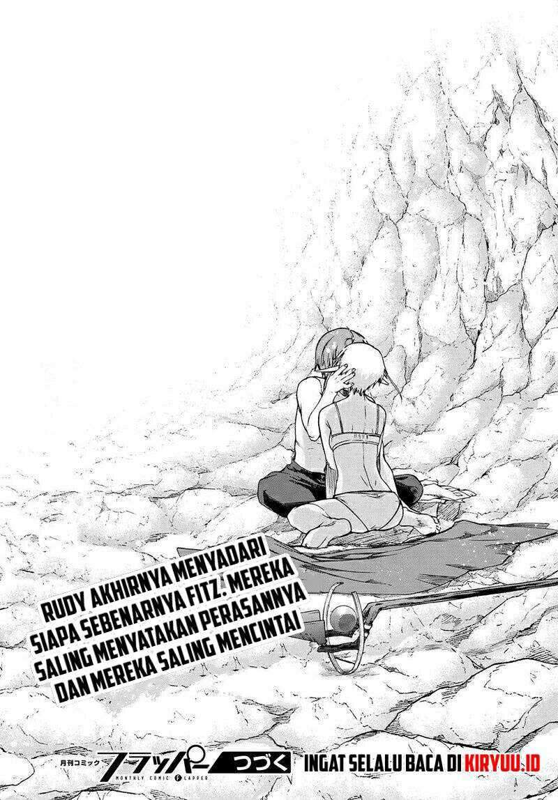 Chapter 74 - halaman 47