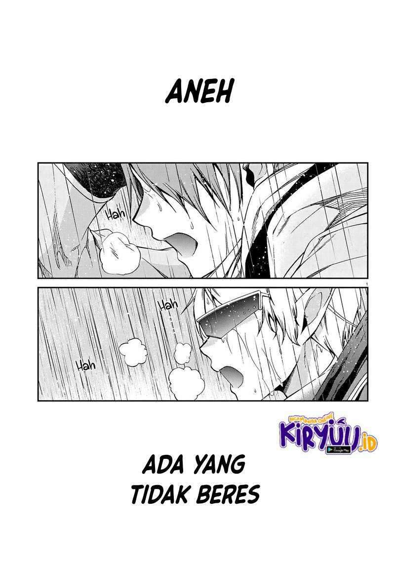 Chapter 74 - halaman 6