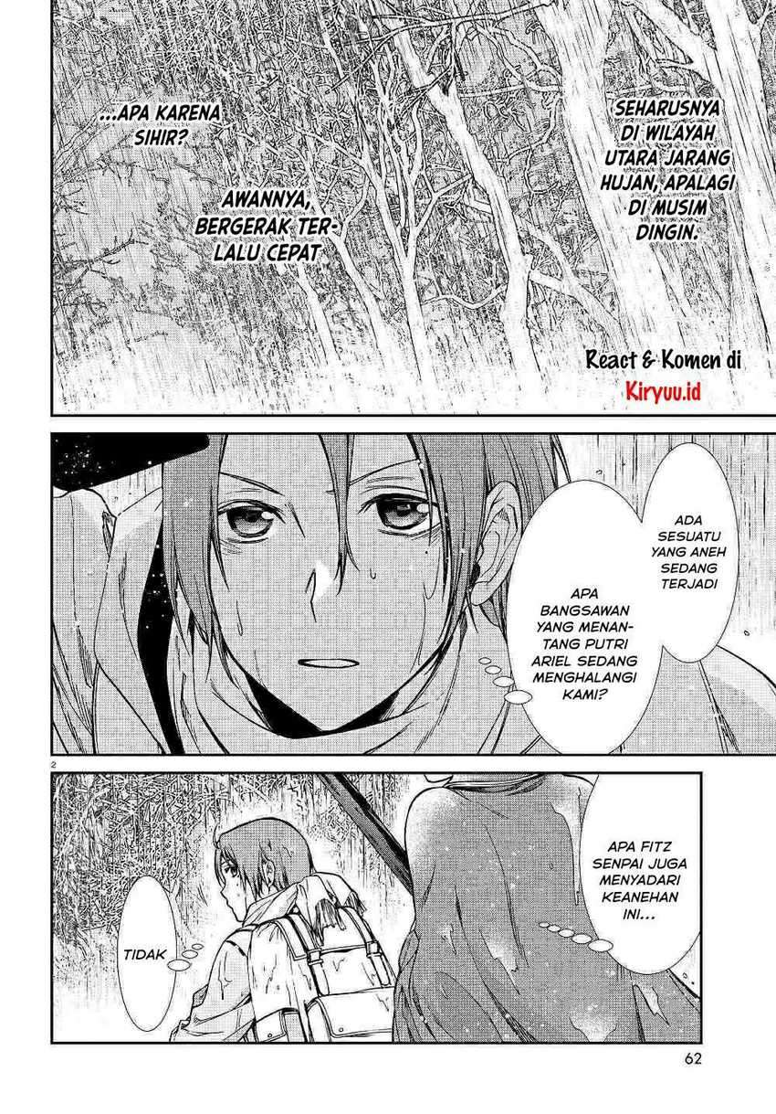 Chapter 74 - halaman 7