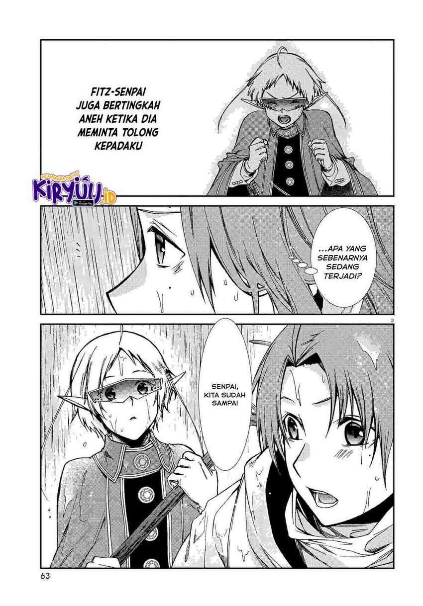Chapter 74 - halaman 8